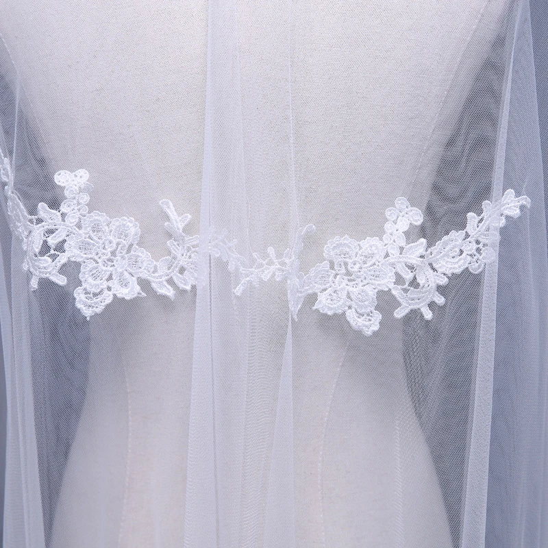VEIL181212027 (2)