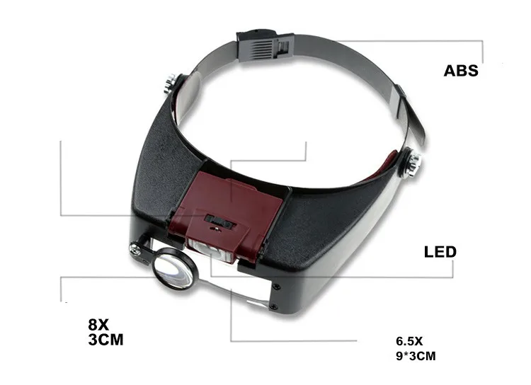 HTB1HEjoMVXXXXcAXXXXq6xXFXXXD