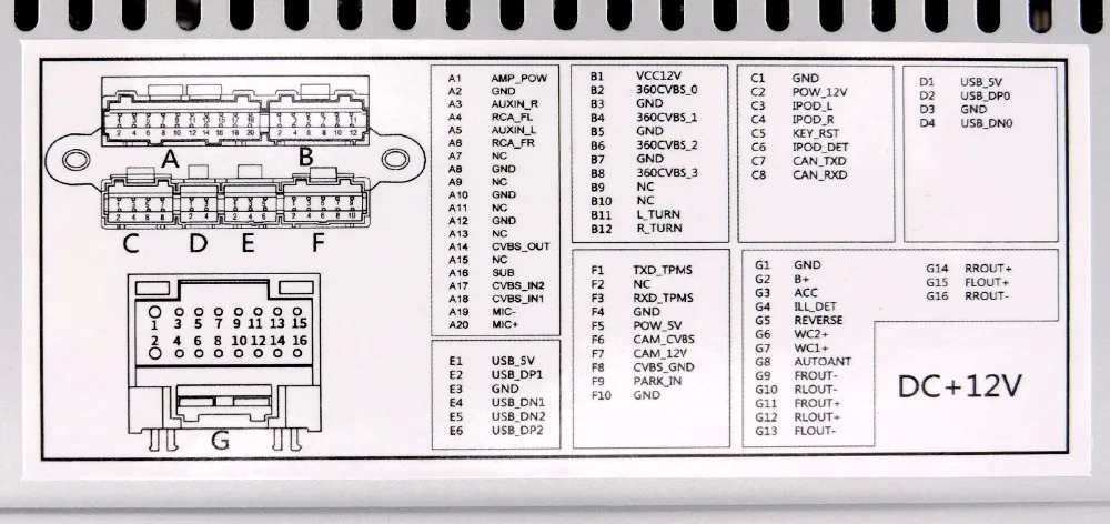 Sale 2 din Car Android Gps Radio Player For Toyota Camry Viso Corolla Wish Altis 4500 Nissan Size 200*100 AUTO Gps Android car dvd 28