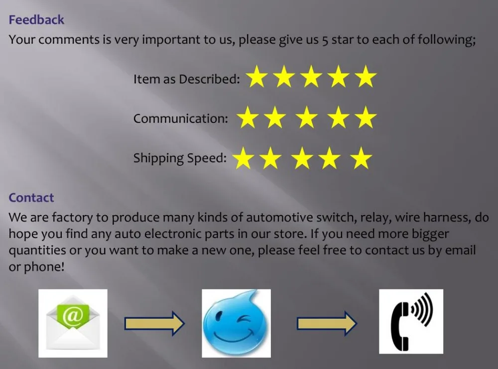 Service 2