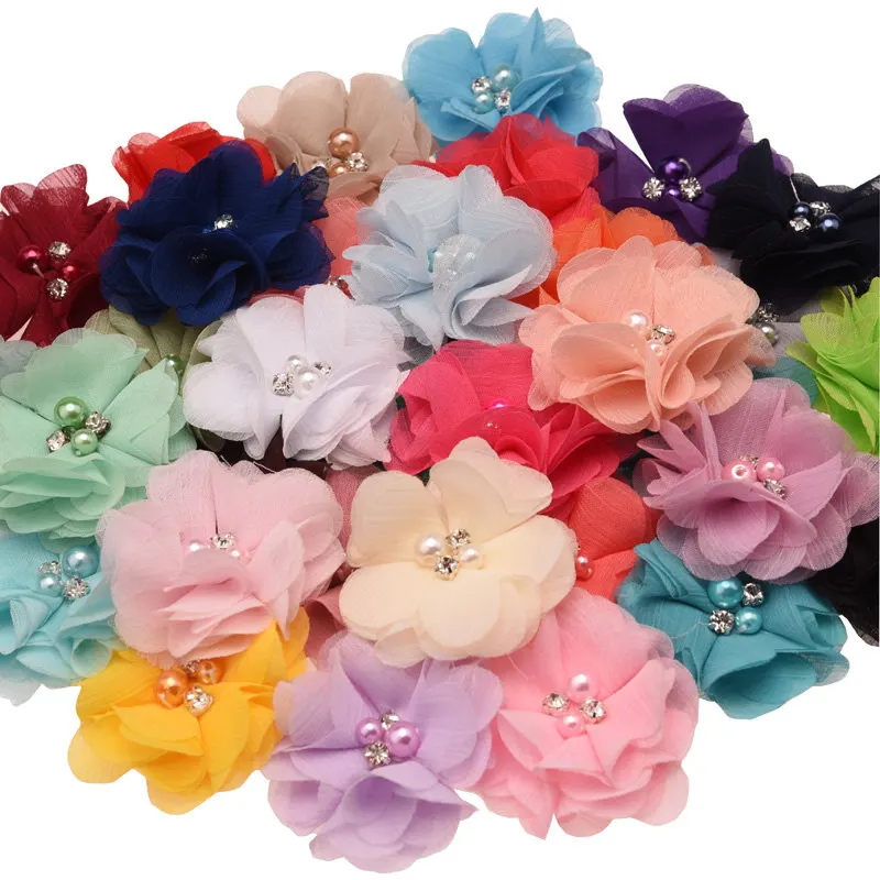 AFlower 70 04