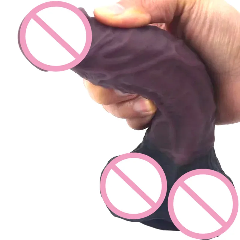 6_