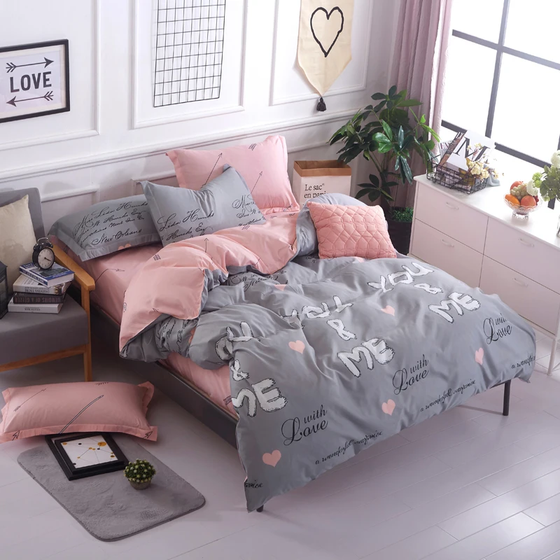 duvet cover set (1)