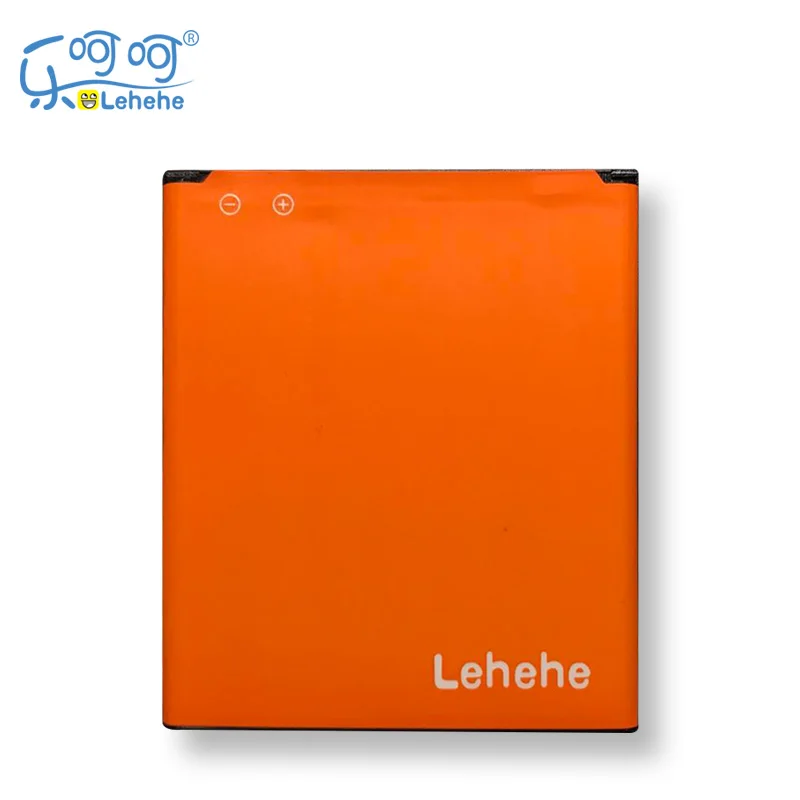 Оригинальный аккумулятор LEHEHE BM41 для Xiaomi 2A Redmi 1S 2 2080 мАч Высококачественная