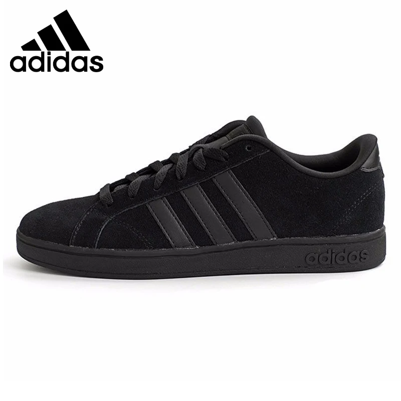 Prix pour Original Nouvelle Arrivée Adidas NEO Étiquette Hommes de Planche À Roulettes Chaussures Sneakers Prix pour Original Nouvelle Arrivée Adidas NEO Étiquette Hommes de Planche À Roulettes Chaussures Sneakers