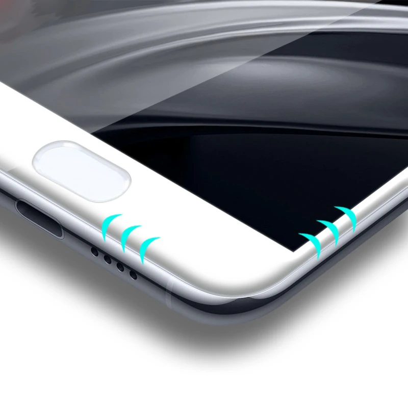 Nyfundas-Premium-Quality-Tempered-Glass-0 (9)