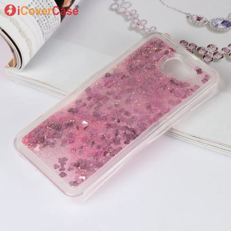 aliexpress coque huawei y5 2019