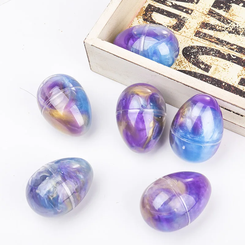 8616006798_1905350368