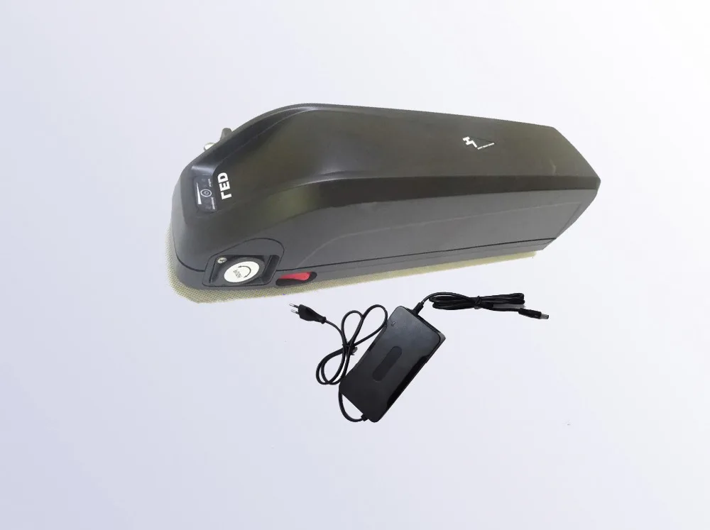 Sale EU NO Tax! Electric Bike Bicycle Battery 51.8V 16Ah 48V Ebike Battery Pack for Bafang 8fun BBS02/BBSHD 500W 750W ebike motor kit 5 Sale EU NO Tax! Electric Bike Bicycle Battery 51.8V 16Ah 48V Ebike Battery Pack for Bafang 8fun BBS02/BBSHD 500W 750W ebike motor kit 5