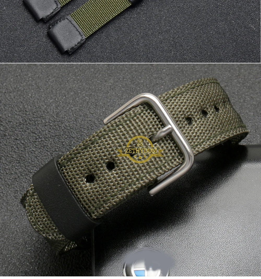 牛皮宝贝描述模板_05