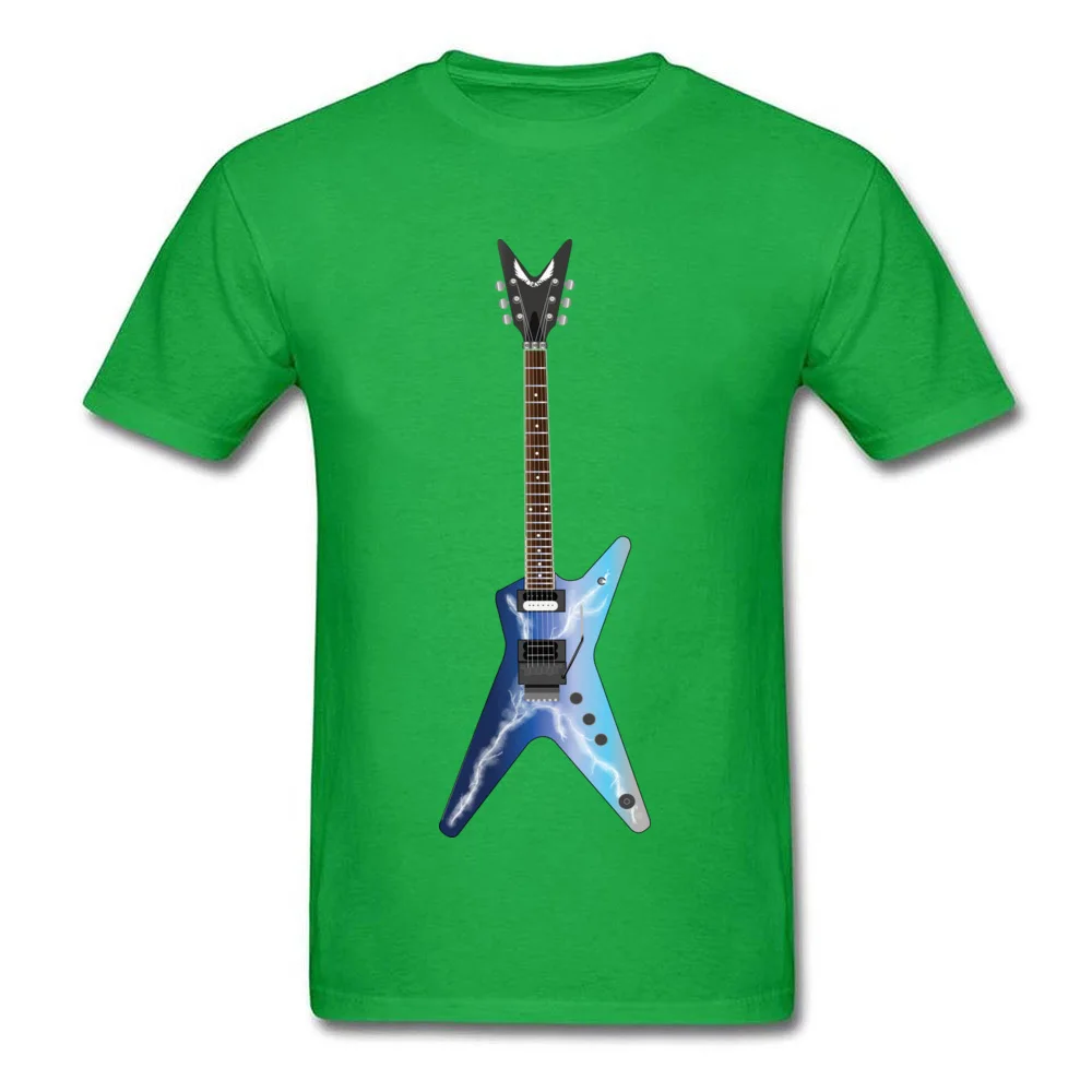 DIMEBAG All Cotton Student Short Sleeve T Shirt Street VALENTINE DAY Tshirts Funny Tops T Shirt Hot Sale O-Neck DIMEBAG green