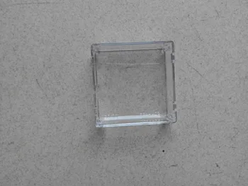 

The protective jacket Y92A-48B new original & in stock