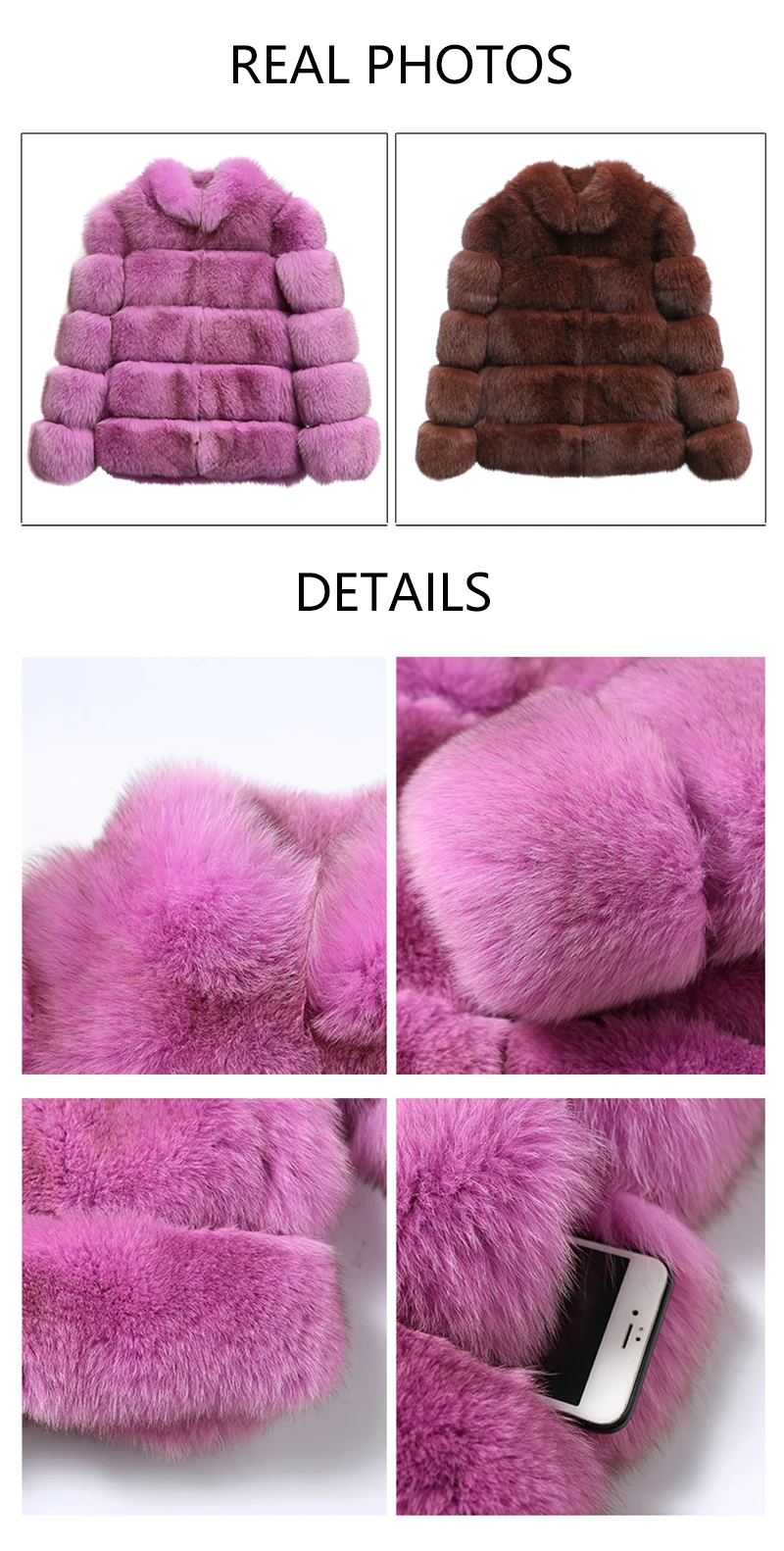 TB28sUzb2BNTKJjSszeXXcu2VXa_!!35287915