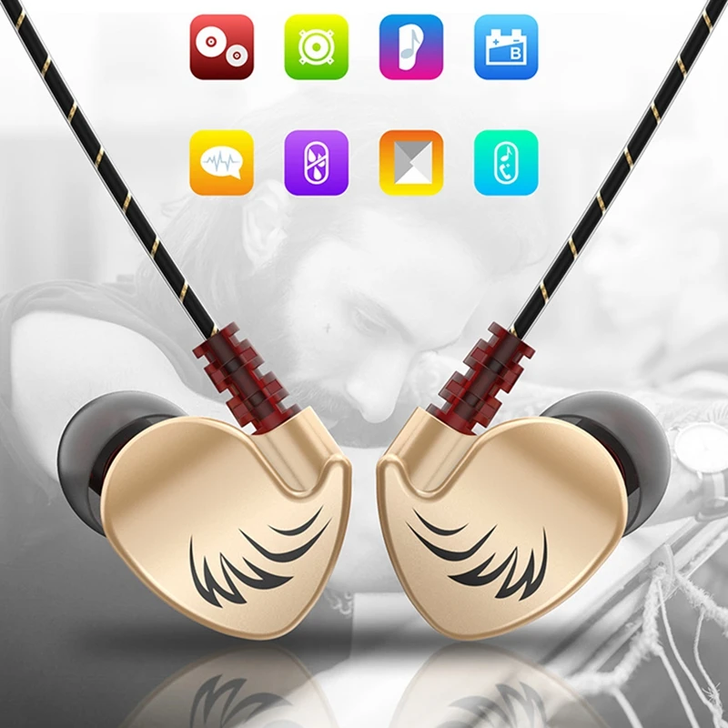 QKZ-CK7-for-iphone-earphone-gaming-headset-with-mic-hifi-bass-music-earphones-clamp-fone-de (3)