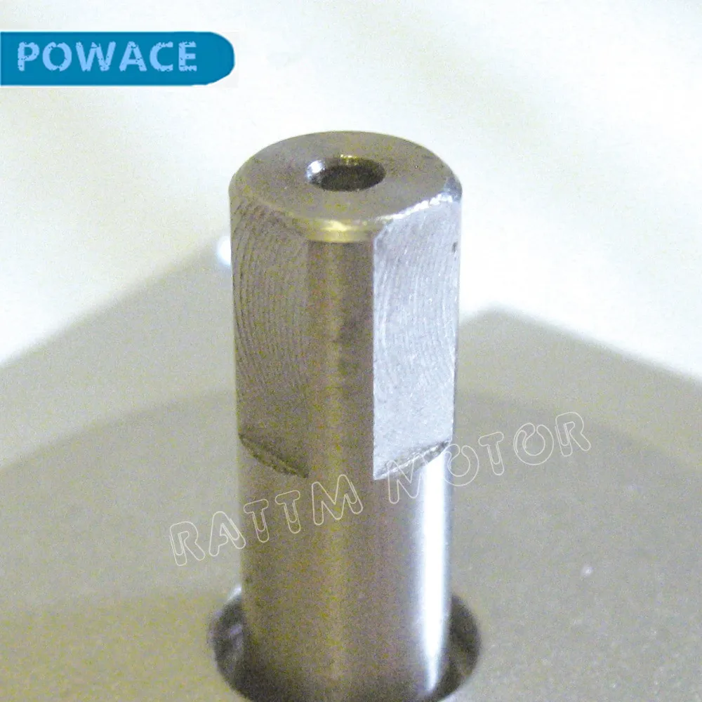 5776 POWACE (5)