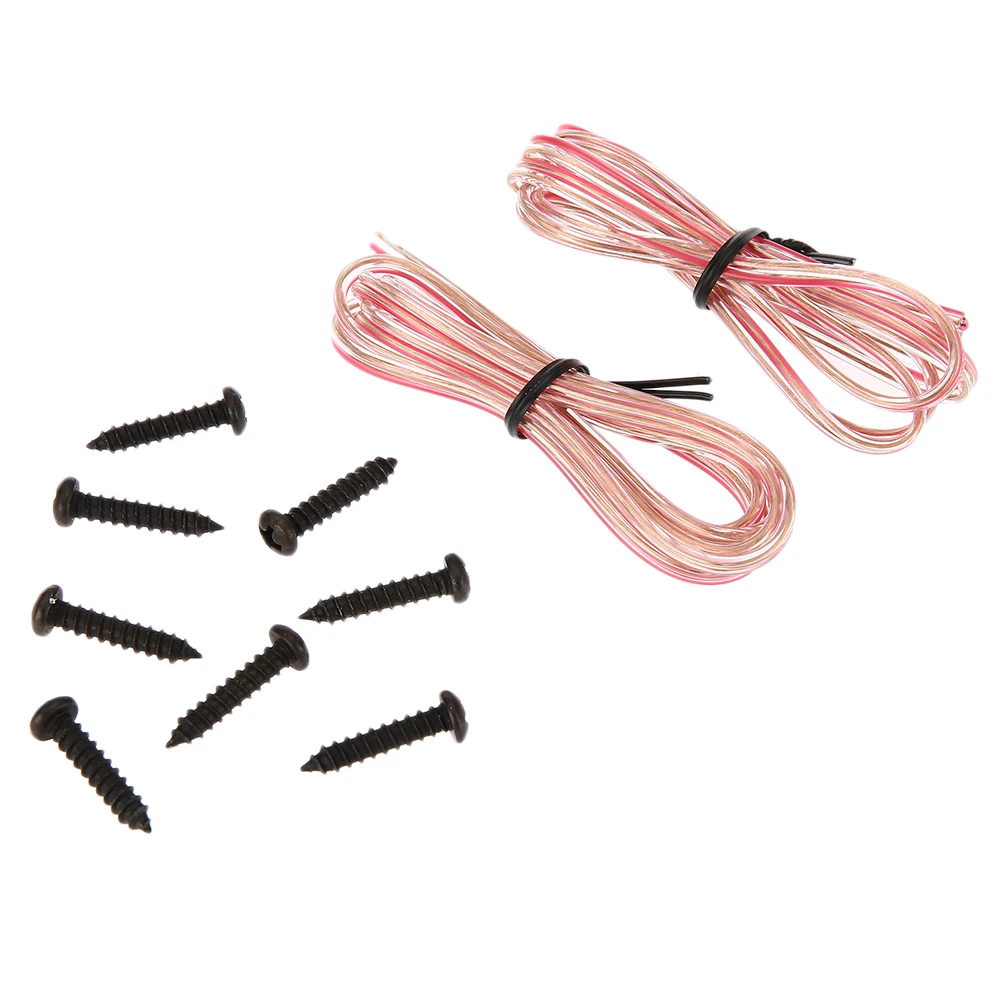 Парные LABO LB PS1652T 6 5 дюймов коаксиальный динамик громкий звук музыка сабвуфер