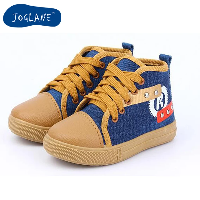 Size Shoe Boy Age Size Shoe Boy Age