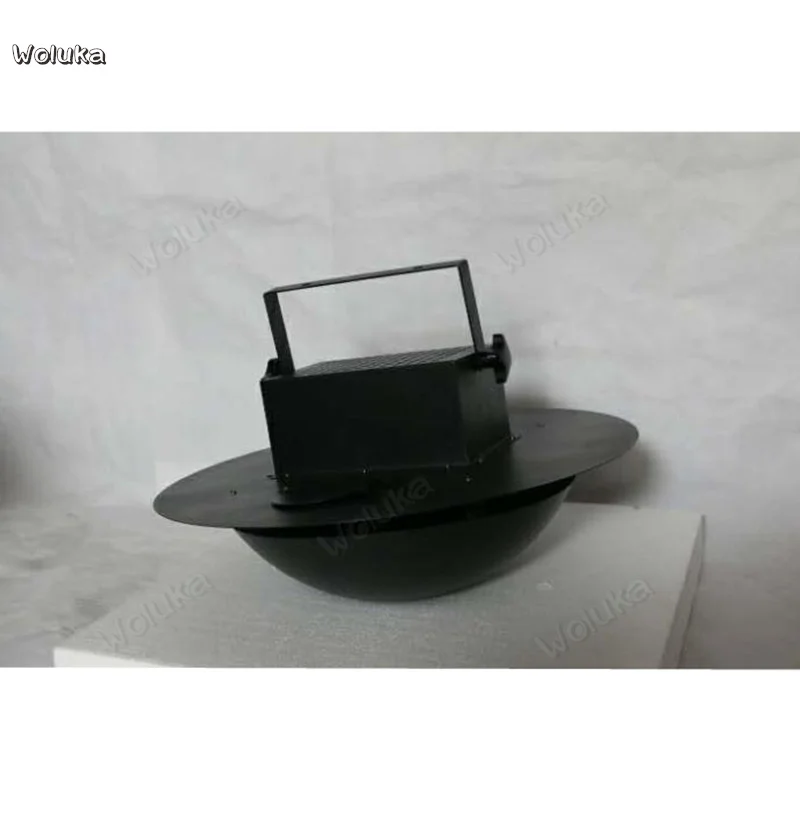 36020190327160656807