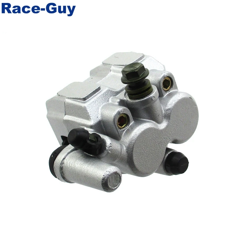 MXA0920 (6)