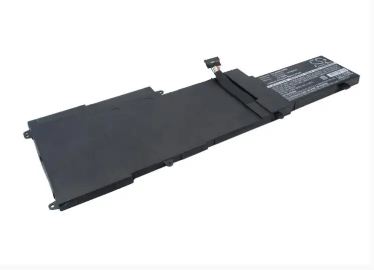 Asus U30s Аккумулятор Купить