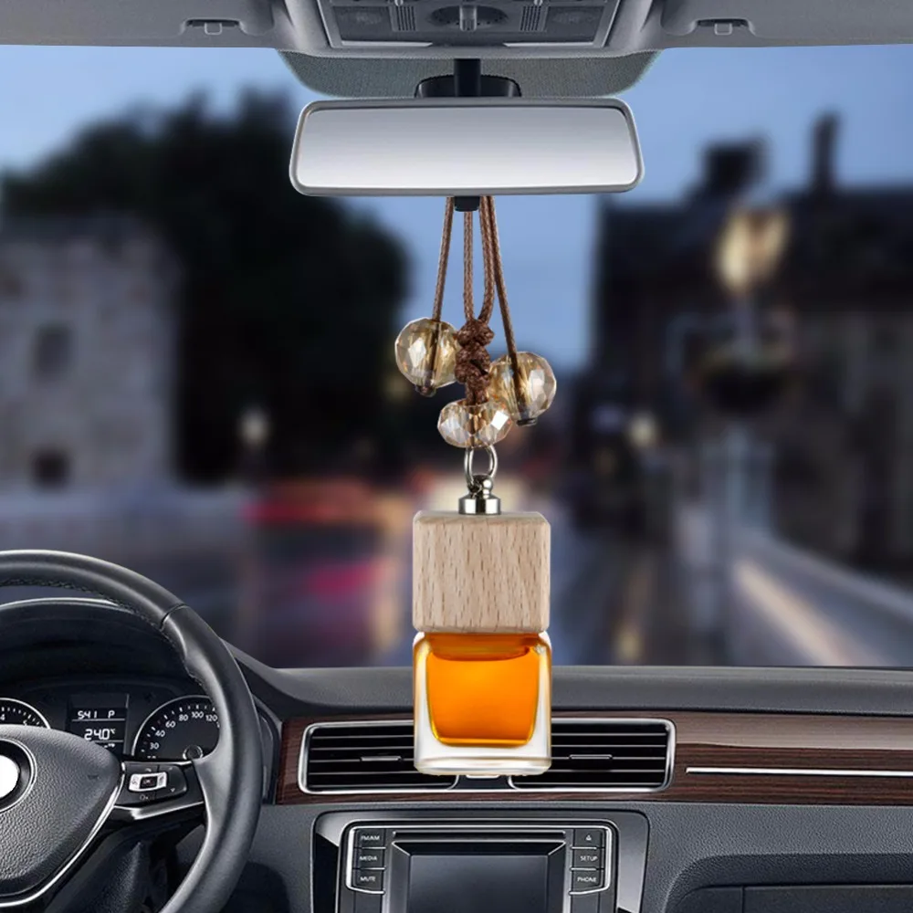 سيارة معطر جو قلادة العطر رائحة الناشر السيارات زجاجة معلقة رائحة رائحة منقي هواء السيارات اكسسوارات سيارة معطر جو قلادة العطر رائحة الناشر السيارات زجاجة معلقة رائحة رائحة منقي هواء السيارات اكسسوارات