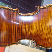 Ручная работа качественная скрипка усовершенствованная скрипка качественная скрипка ручной работы hellie
