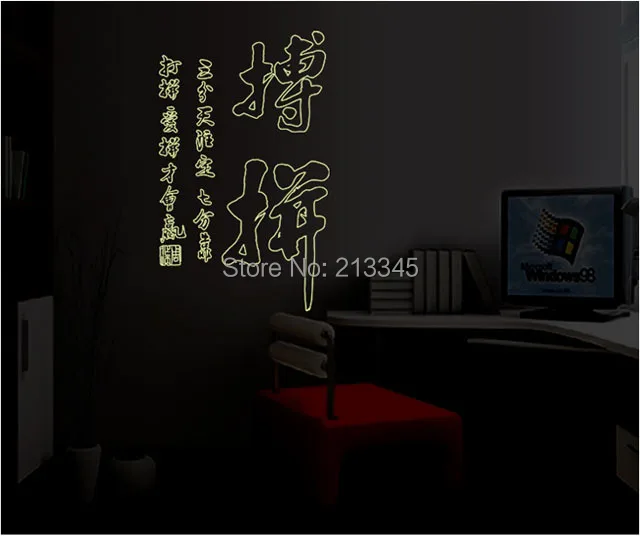 ABQ9620 (10).jpg