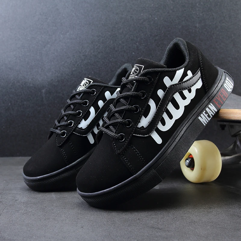 Heelys 44. олискейты кроссовки. олискейты кроссовки. Ollie slate bake кроссовки. Nike skateboarding.