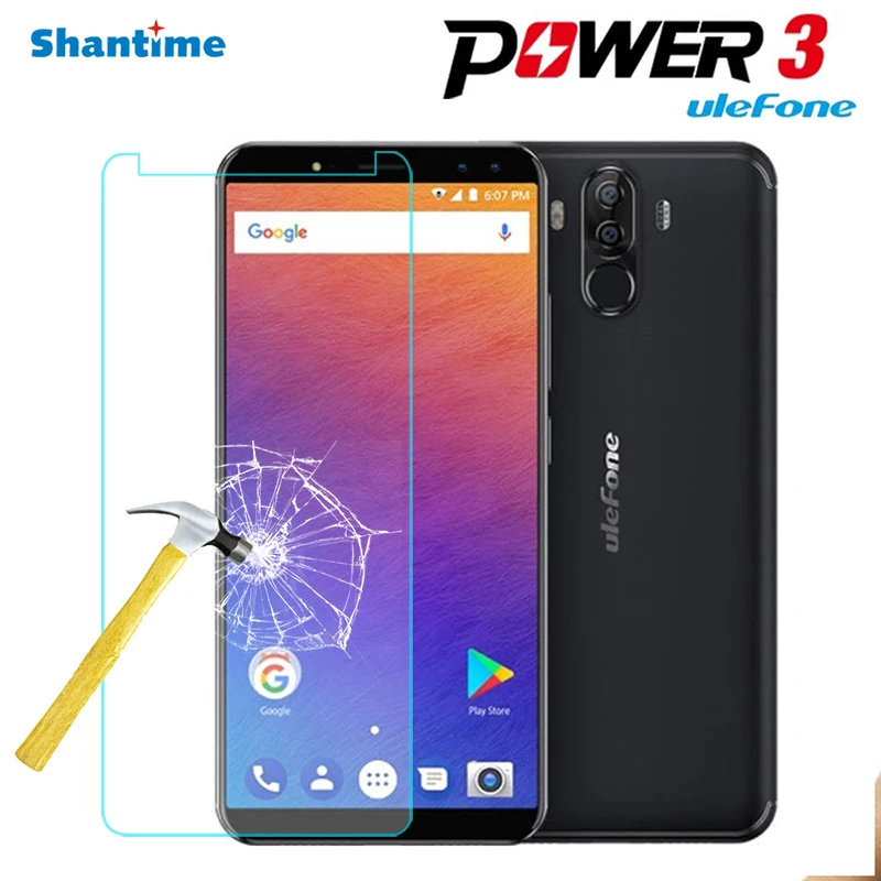 Винтажный кожаный чехол для телефона для Ulefone power 3 чехол для Ulefone power 3S задняя крышка для Oukitel K6 Vernee X деловой чехол