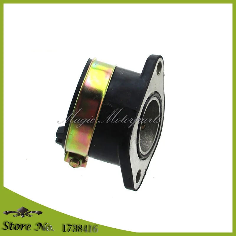 MXD0055 (12)