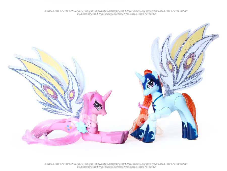 pony2_13
