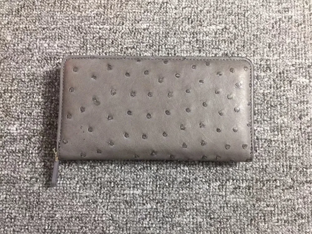 mmexport1509111101691