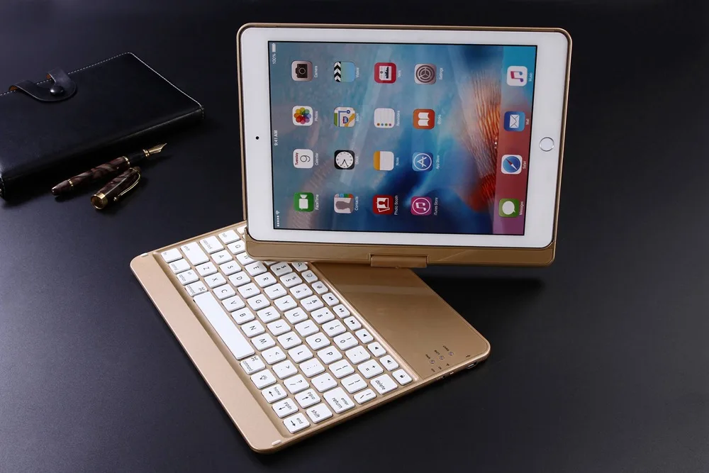 K760-Keyboard-Case-o4
