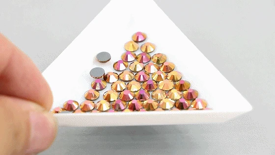 rhinestones for clothing