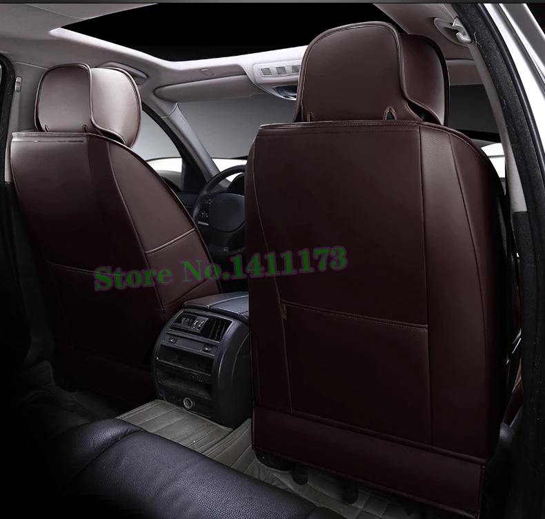 845 car seat protector (16)