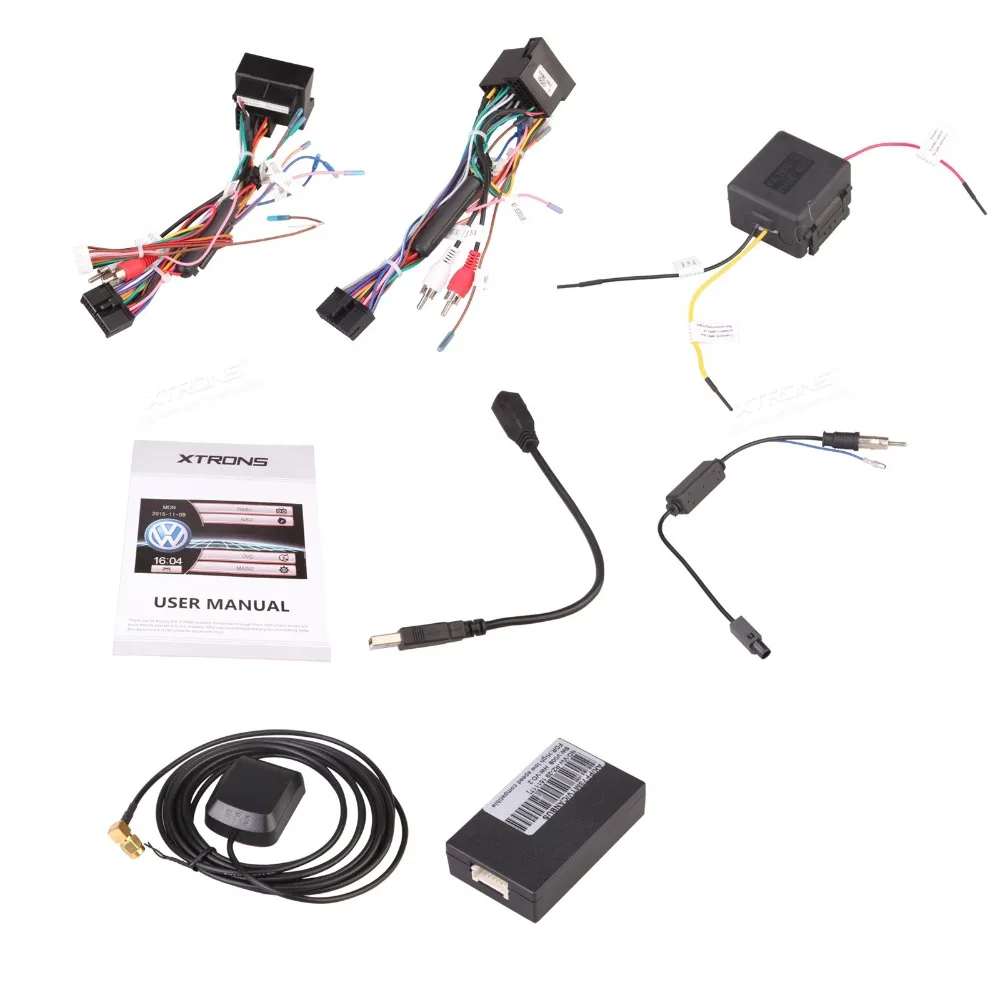 Sale 7" Special Car DVD for Skoda Yeti 2013 2014 2015 with Android Mirror Link Support & Dual Channel CanBus System 5 Sale 7" Special Car DVD for Skoda Yeti 2013 2014 2015 with Android Mirror Link Support & Dual Channel CanBus System 5