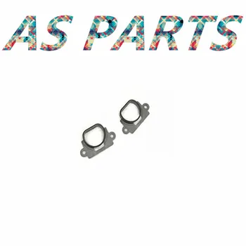 

20PCS* for kyocera ECOSYS P2235DN P2235DW P2040DN P2040DW M2040 P2235 P2040 M2135 M2640 FK-1150 1152 fuser film bushing