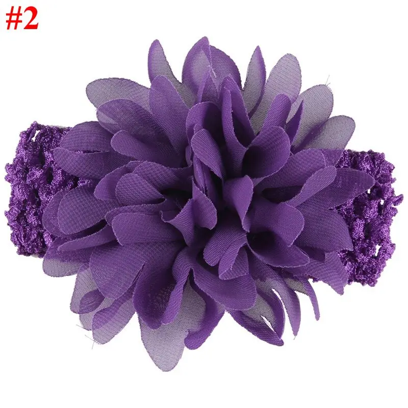 #2