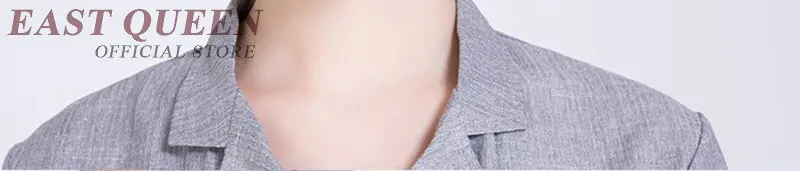 TB2OG26hDXYBeNkHFrdXXciuVXa_!!3653508838 - 