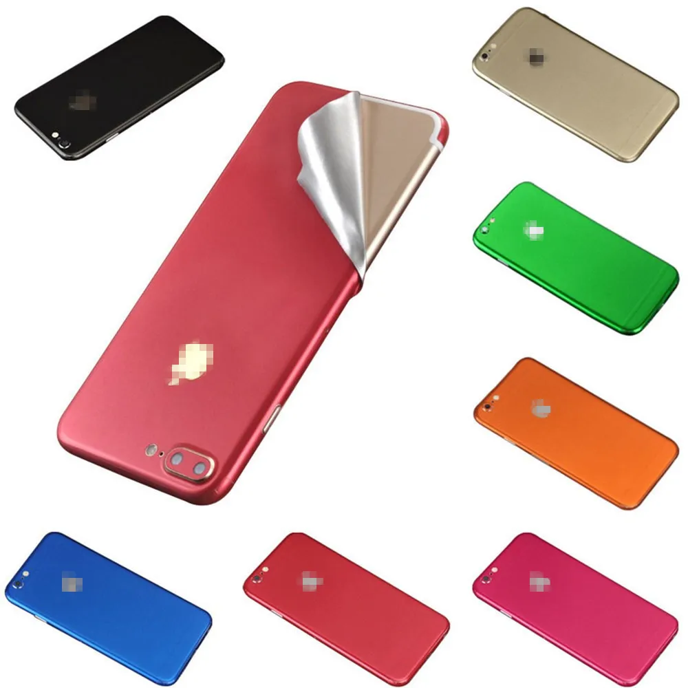 Наклейка на айфон 7 на заднюю панель. Виниловая пленка на телефон. Защитная пленка на заднюю крышку для iphone xr. Цветная пленка на телефон. Задняя панель iphone.