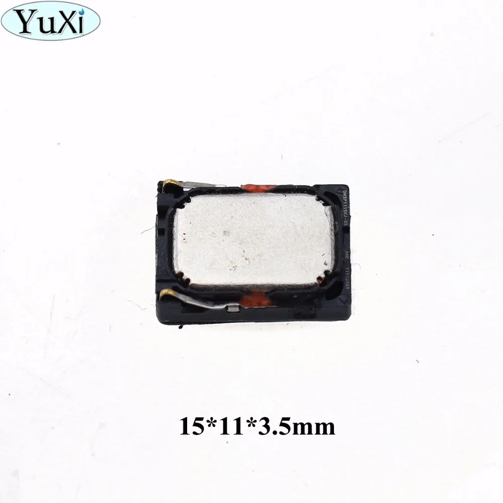 

1pcs Buzzer Loud Speaker Ringer replacement for Nokia 6303c 6303 Classic 6500C 6300 6350 7390 3500 6233 6500S 5300 5500 5800