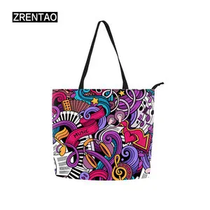 lady totes