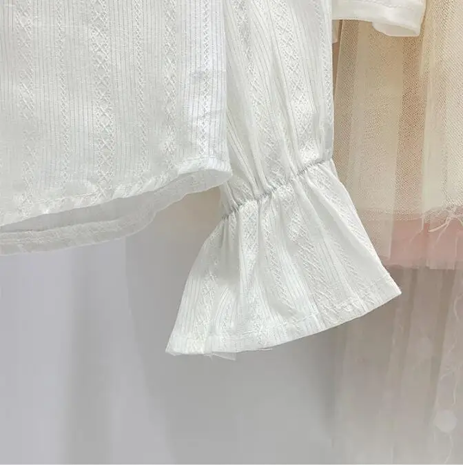 QQ20190316131719