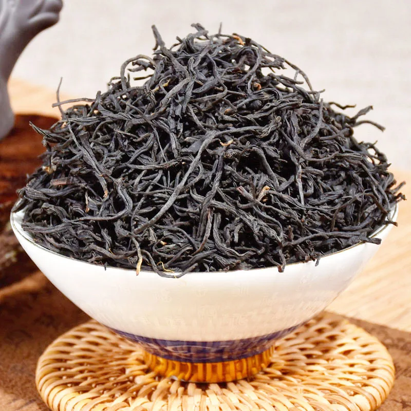 Зеленая еда 3 различных ароматизаторов для похудения чай 180 г Китайский травяной цветок высокое качество подарок в том числе Молоко Улун чай пуэр