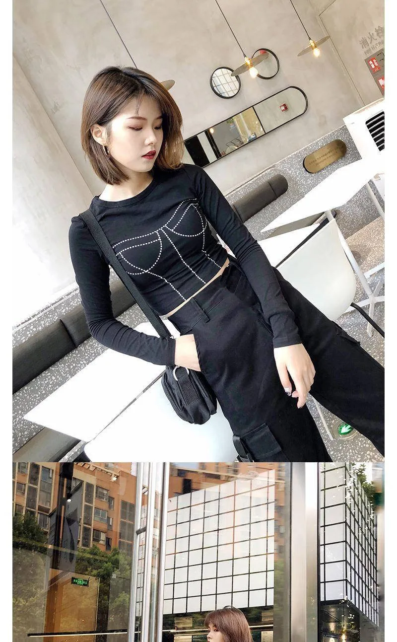 微信图片_20190617114005