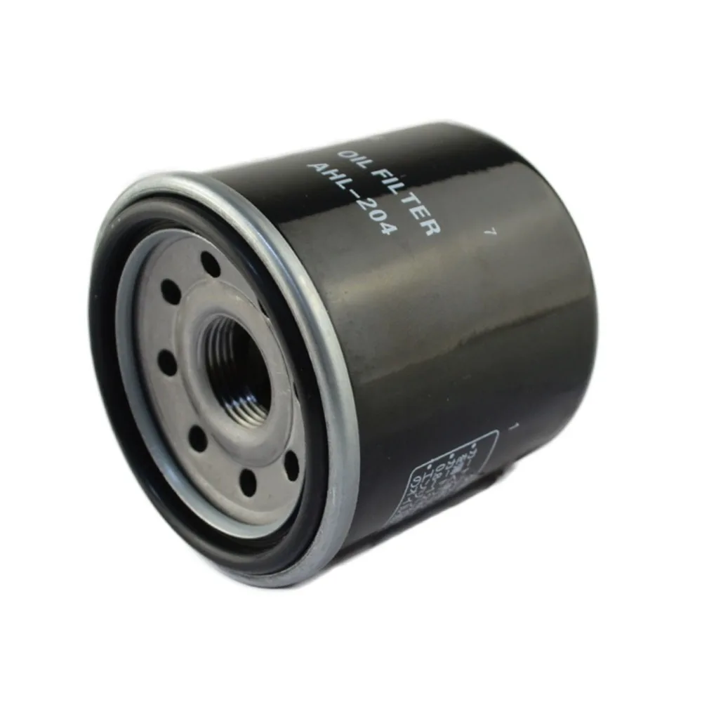 Oil Filter For HONDA CB600 CB 600 HORNET 600 2004-2011 CB600F CB 600F 2004-2007 CB 650F CB650F CB900F 900F 2002-2007