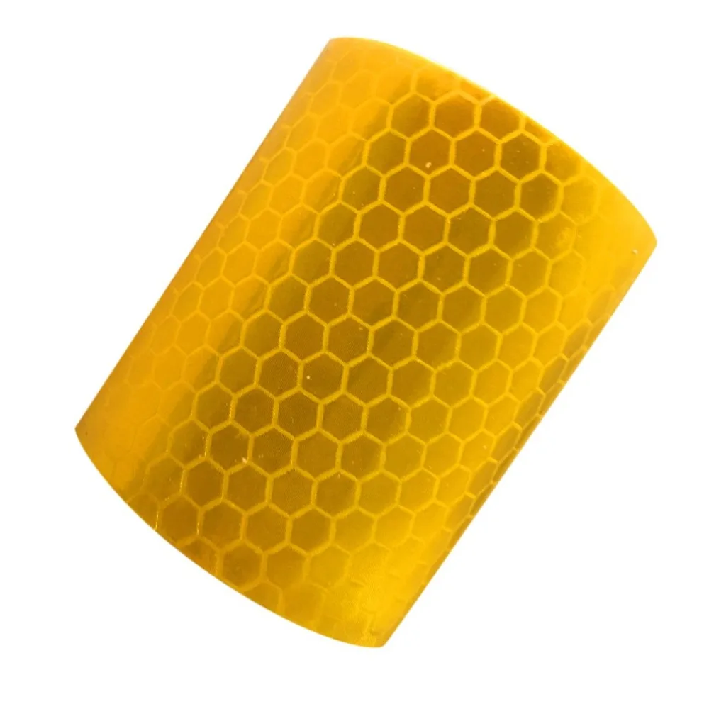 QP226603-D-3-1