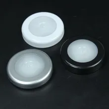 PIR датчик движения светодиодный светильник под шкаф шлем для сварки мощность кухня лампа домашний декор Освещение для ребенка прикроватный коридор