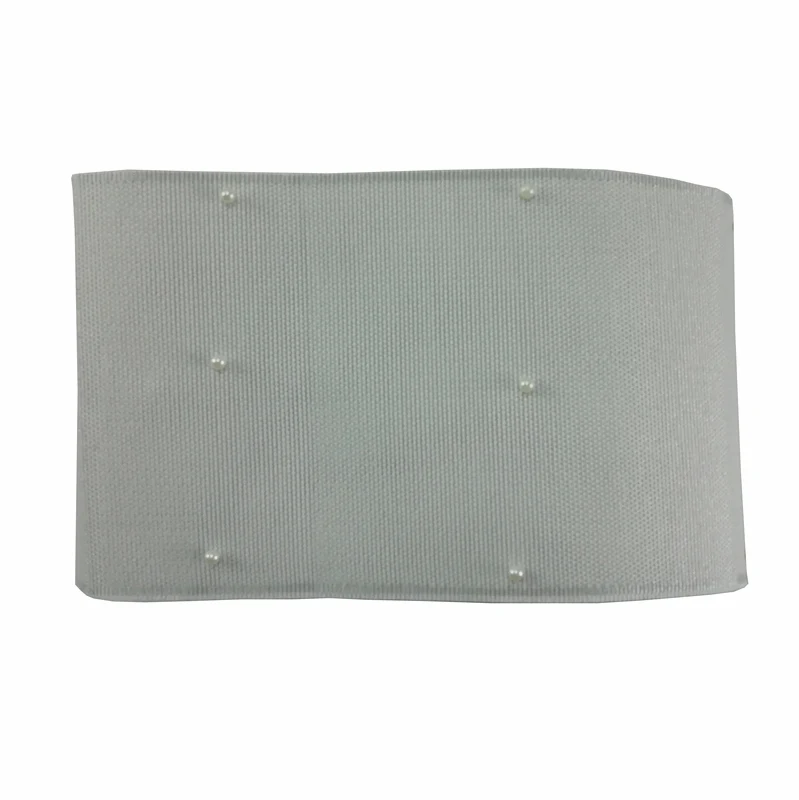 015 white (3)