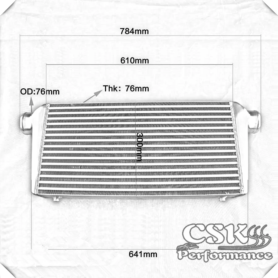 03CSI001ASL-8